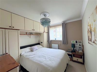 Picture 14